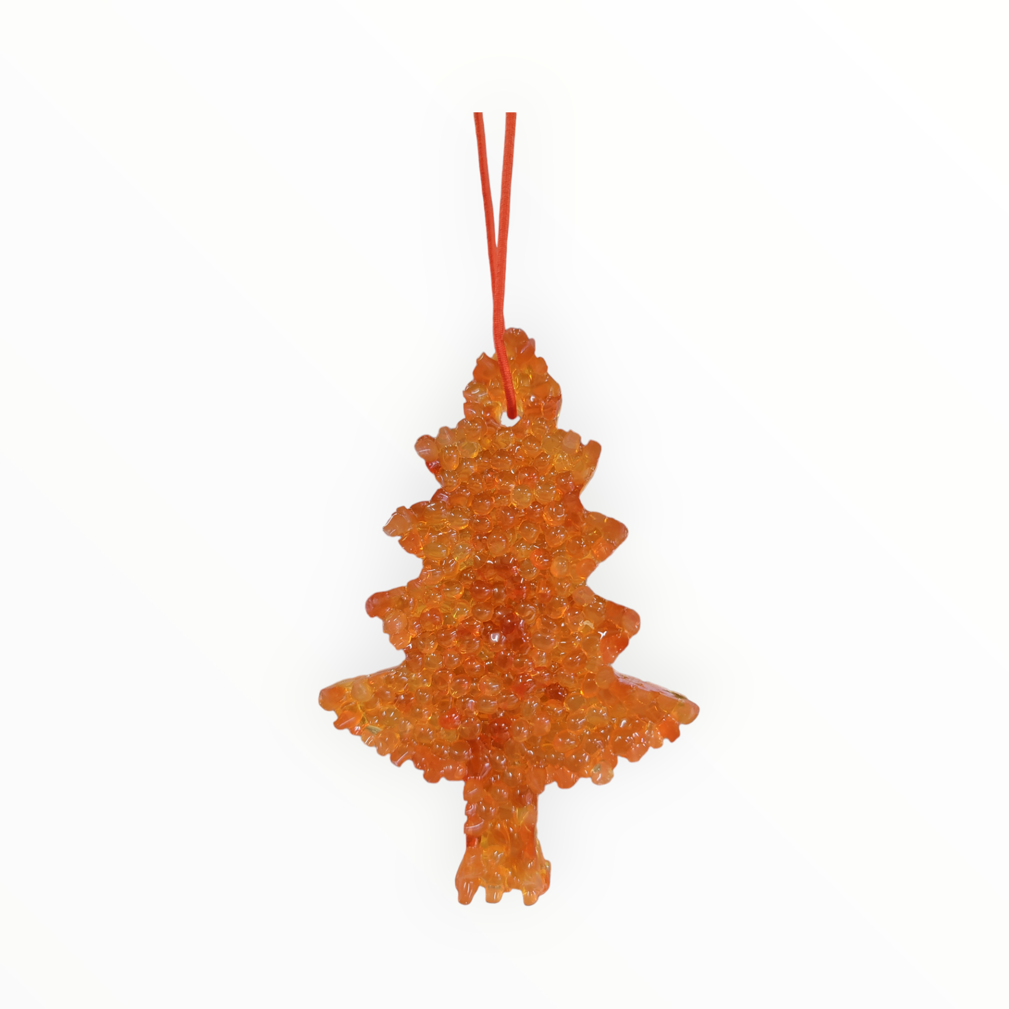 Pic's & Wic's LLC - Wholesale Air Freshener - Pine Tree shaped air freshener5