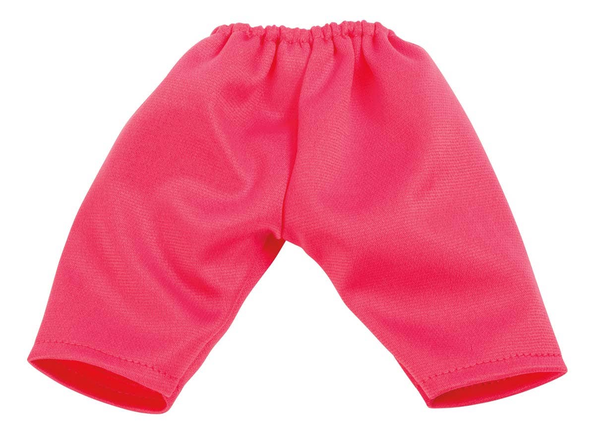 Toysmith - Wholesale Doll Accessory Kit - Kids - My Sweet Baby Deluxe Baby Ensemble 12-Piece Doll Playset8