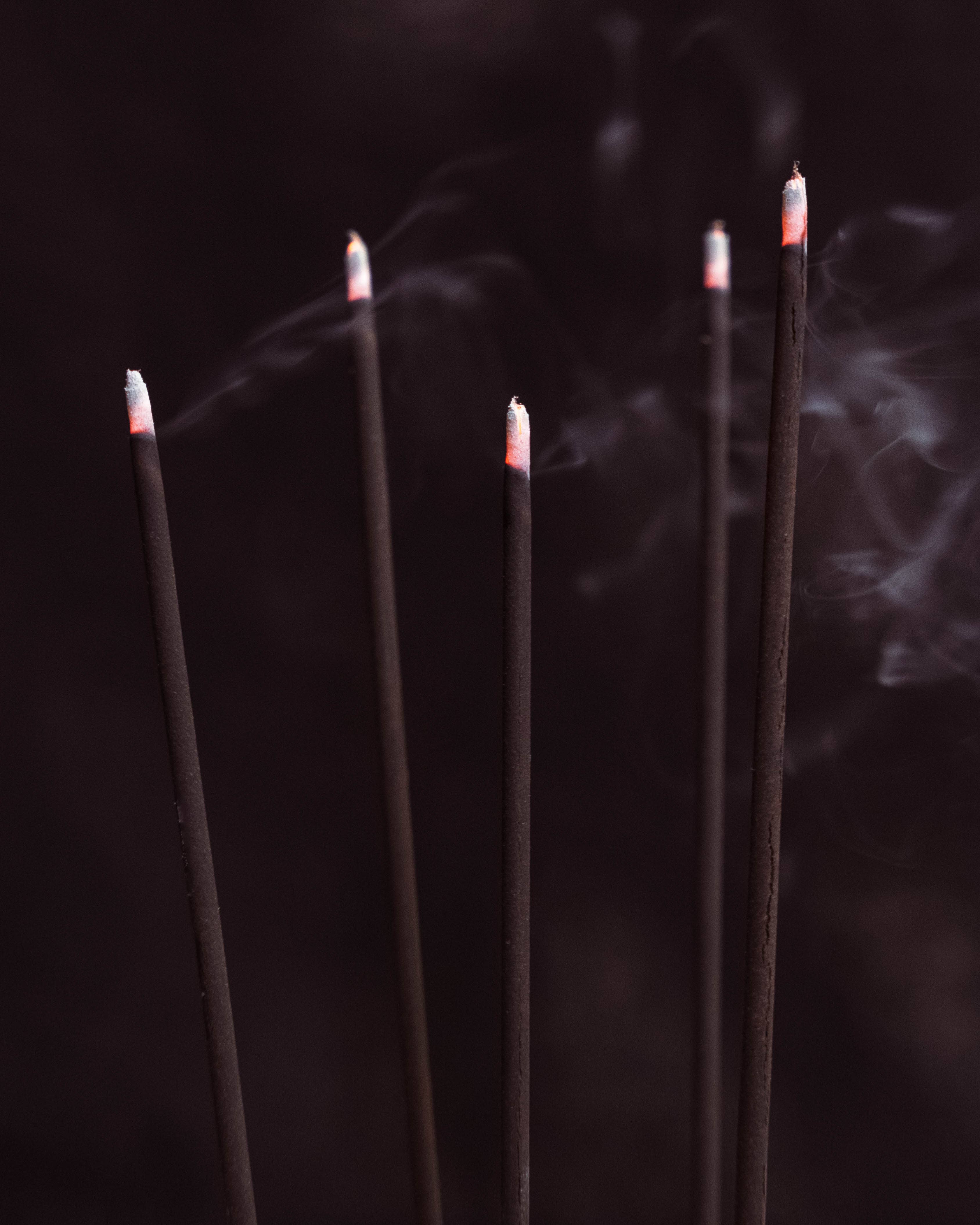 RUIZ Atelier – wholesale Rökelse – Hugo Rökelse2