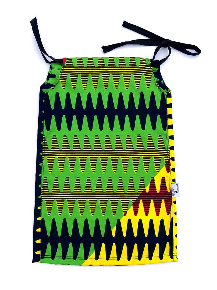 Waves for wholesale by Treekid