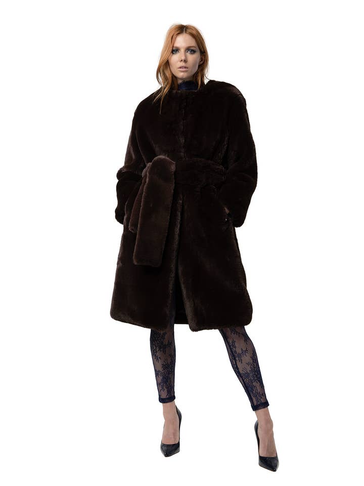 STELLA - ESPRESSO for wholesale by FREED