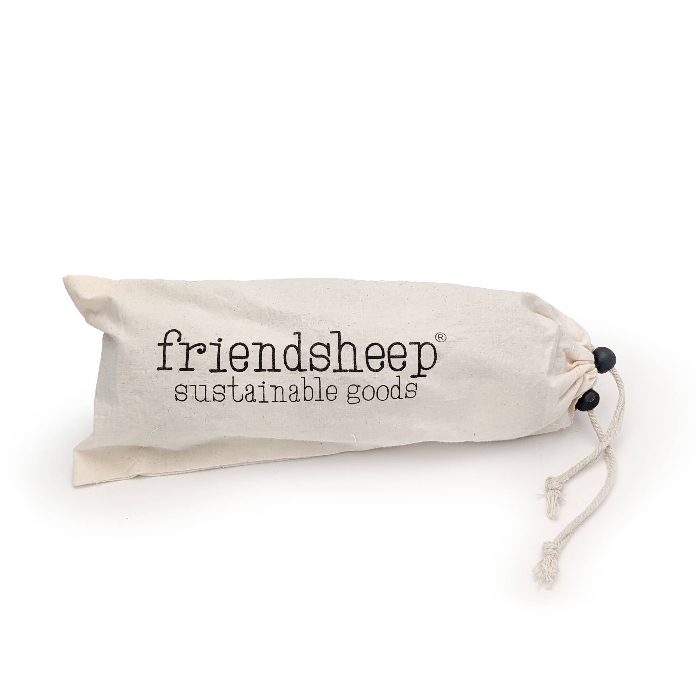 Friendsheep – Bolas para máquina de secar por atacado – Bolas de Lã para Secadora - Todas as Cores e Desenhos SEM EMBALAGEM38