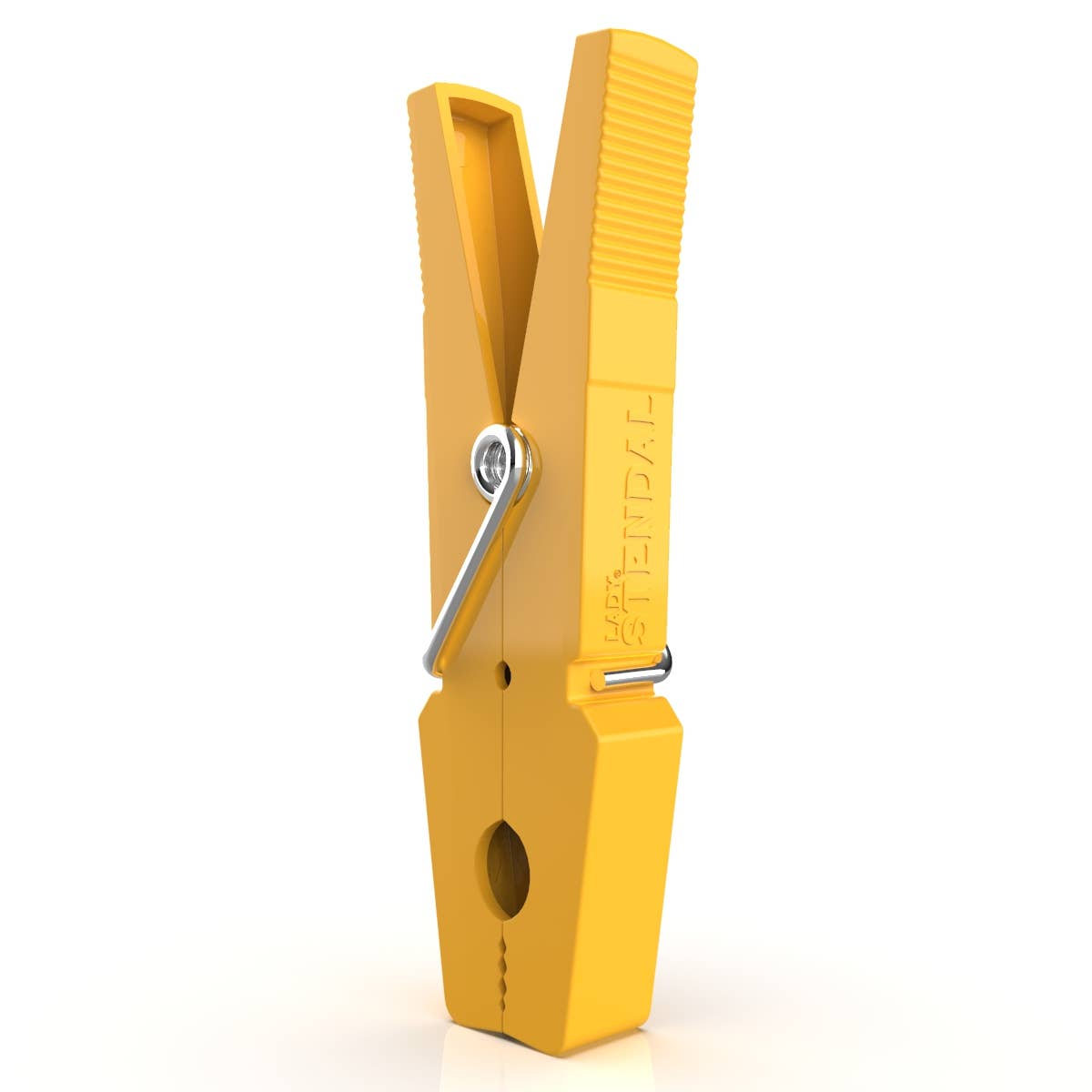 Trendy Tripper - Wholesale Wasknijpers - Wasknijpers pot van 50 stuks | Eco-gerecycled materiaal gemaakt in Portugal8