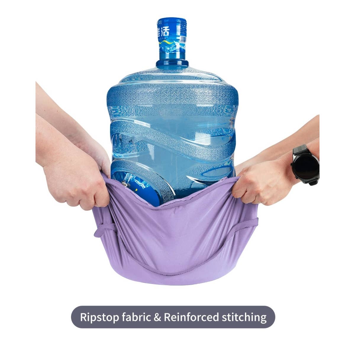 wandf - Wholesale Travel Set - 5 Set Compression Packing Cubes for Suitcases Organiser Bags44