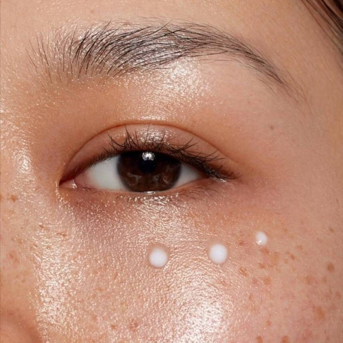 LA CREME LIBRE – Großhandel Augenseren – Augenserum gegen Müdigkeitserscheinungen und Alterung – 15 ml2