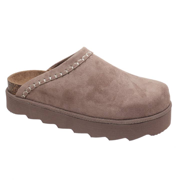 Outwoods Sunday-4 82539 for wholesale by Pierre Dumas