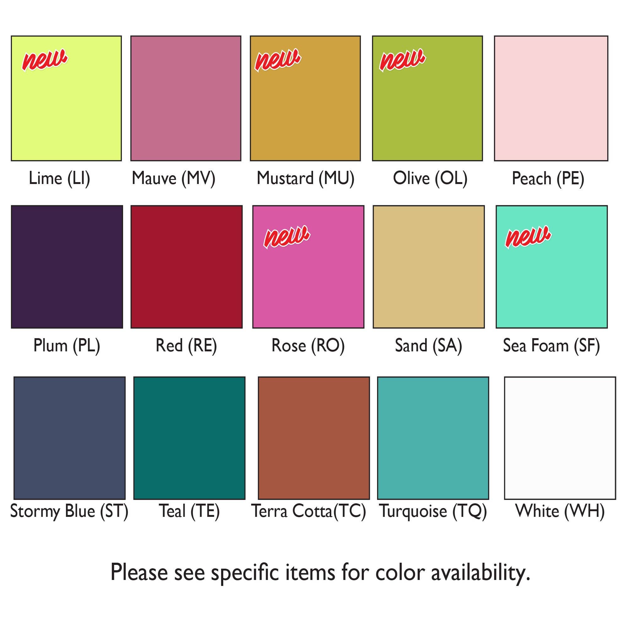 Benjamin International - Wholesale Vest - Dames - RUIG VEST2