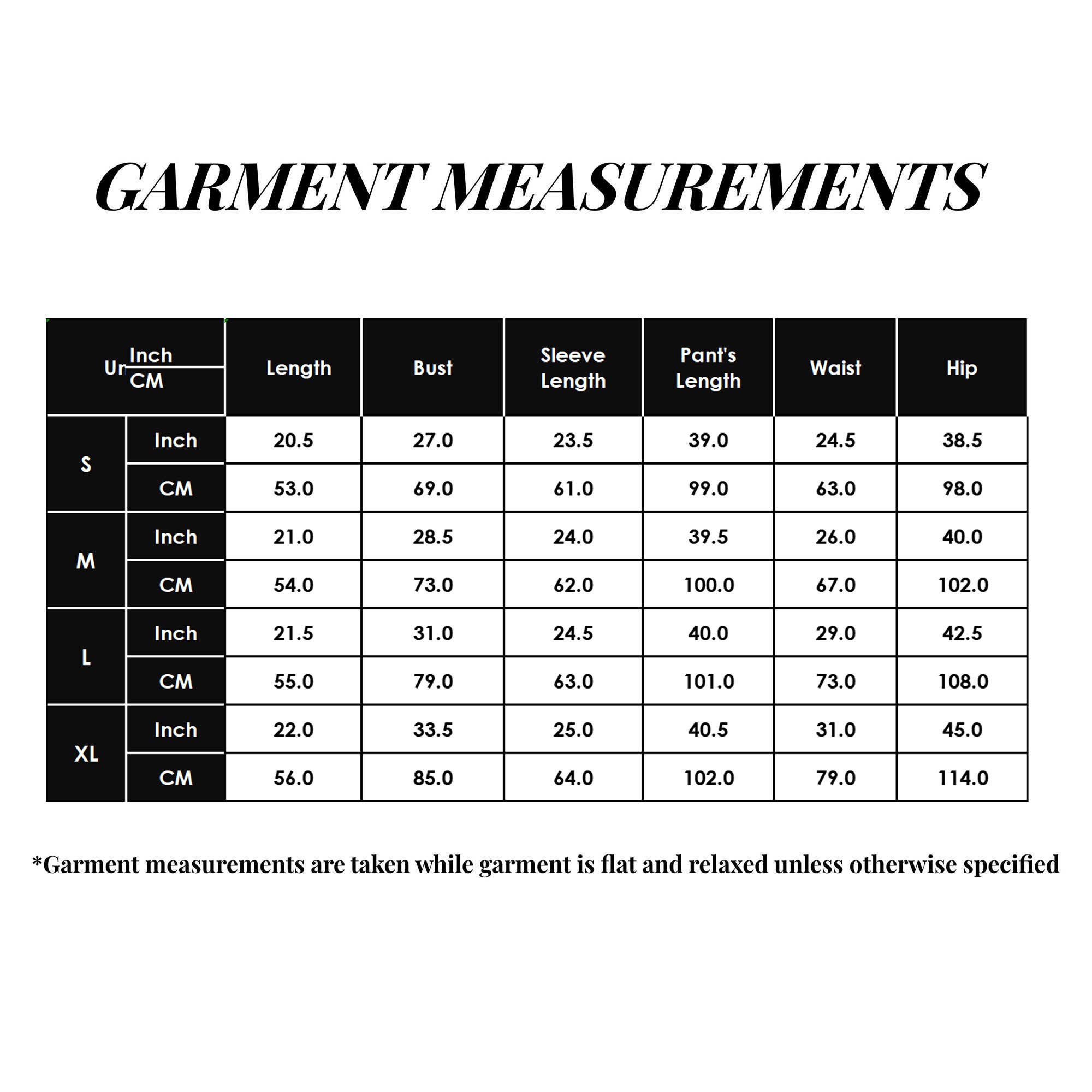 Anna Kaci Wholesale - Wholesale Lounge Set - Women's - Wide-Leg Lounge Set with Drawstring Closure9