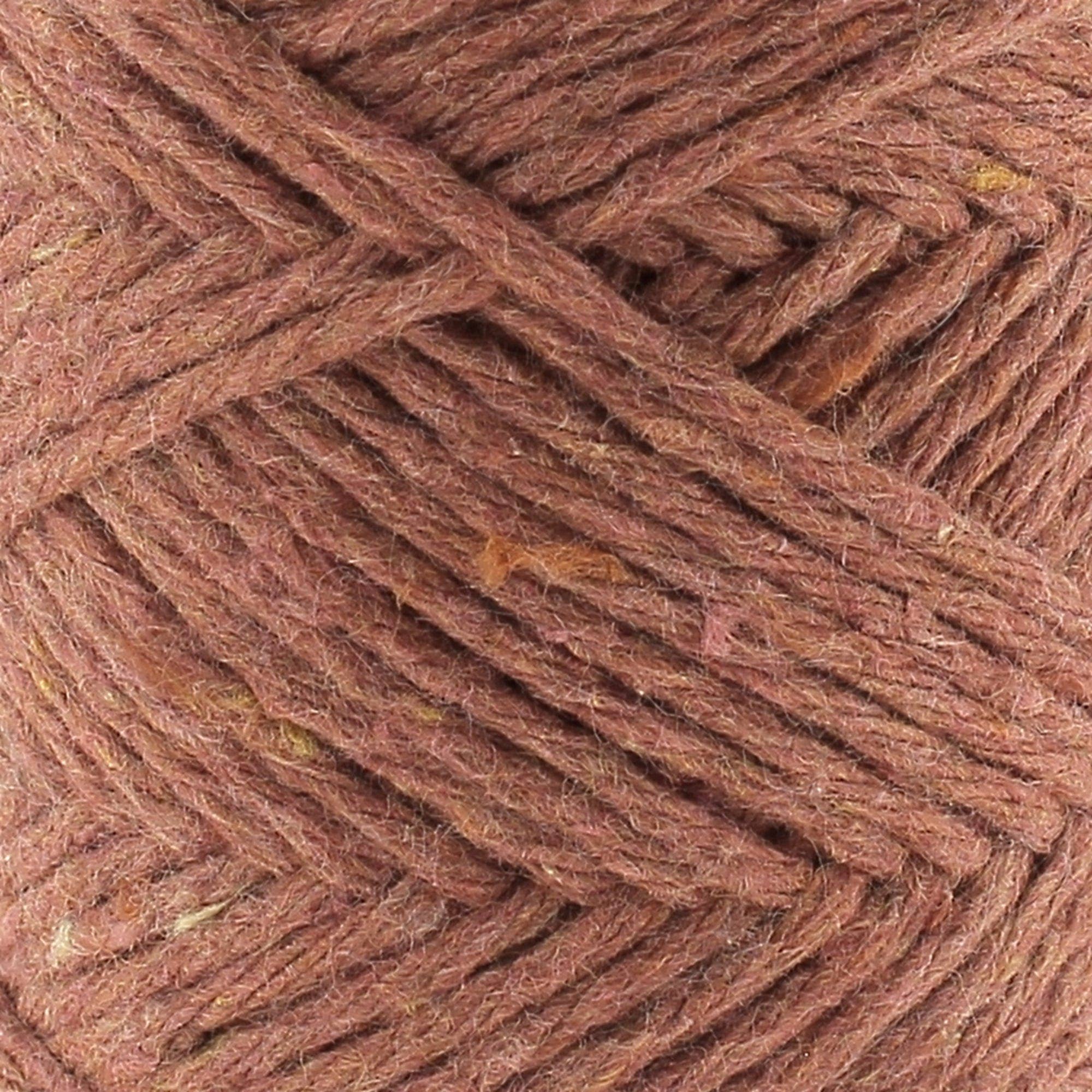 Hoooked Yarns - Vendita all'ingrosso Lana - Eco Barbante 50g58