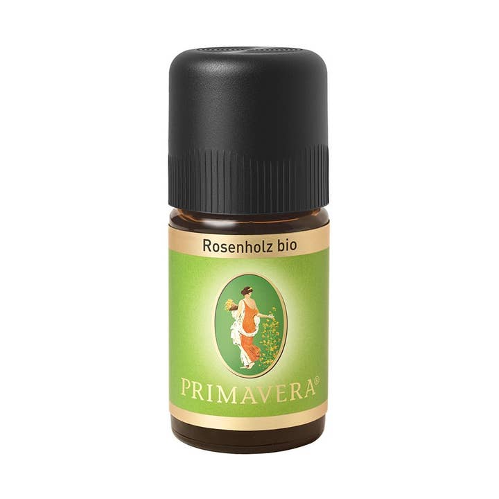 Bois de rose biologique pour la vente par PRIMAVERA