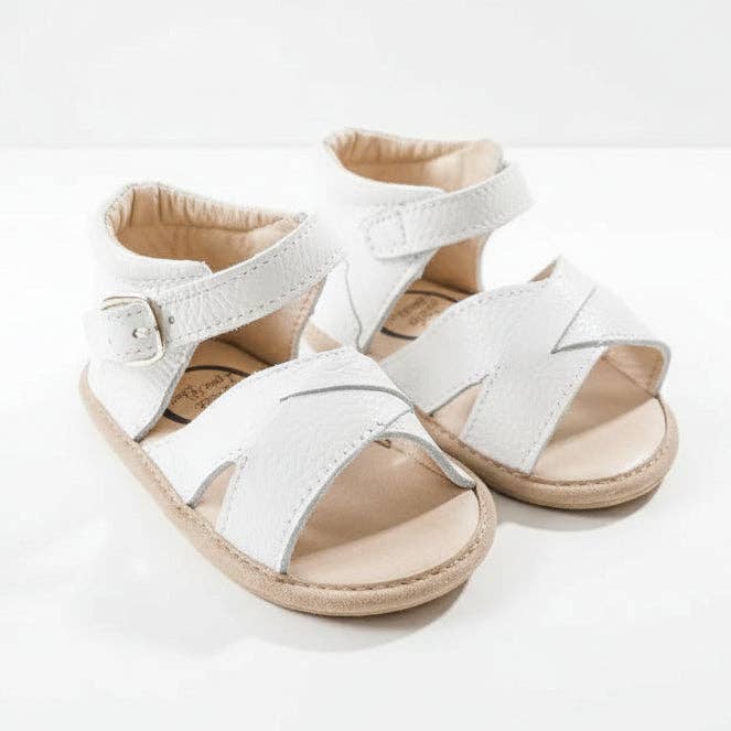 Little Love Bug Company - Wholesale Sandals - Kids - The Sebby Sandal28