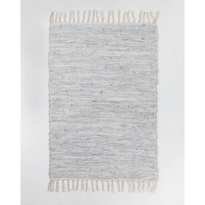 Alfombras de Cuero de Niebla $21+ / Múltiples Tamaños para venta al por mayor de CLM Enterprises / Home of the Brave NYC