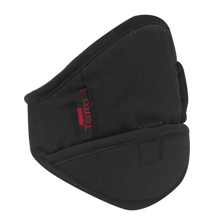 Travel belt bag - Itinerary for wholesale by TOTTO