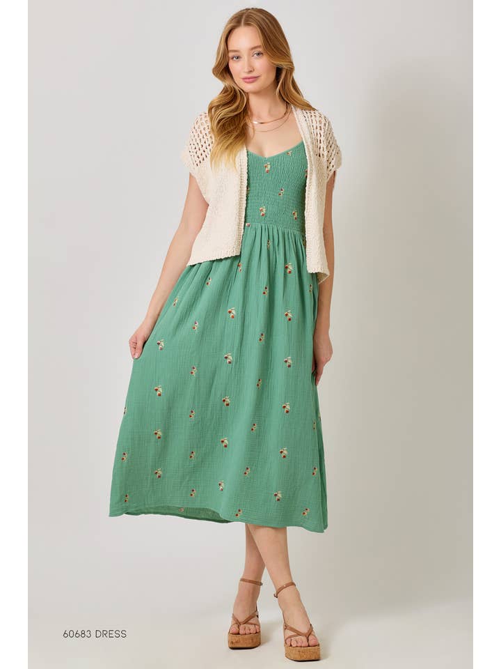 Mystree - Vendita all'ingrosso Cardigan - Donna - Cardigan Aperto in Maglia 6107514