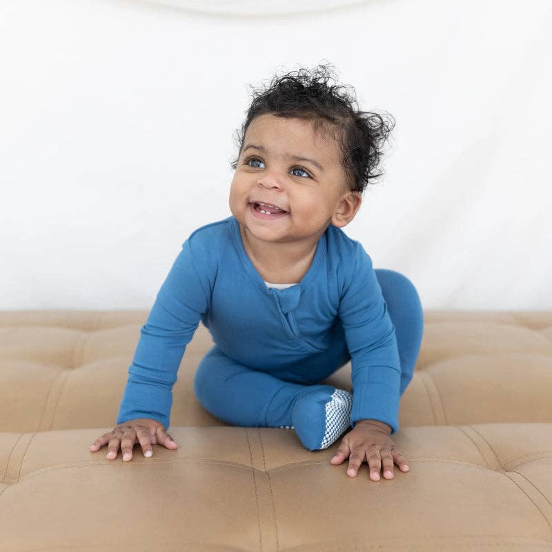 Buckle Me Baby Coats – Großhandel Schlafanzug – Baby – Blowout Blockerz Jams15