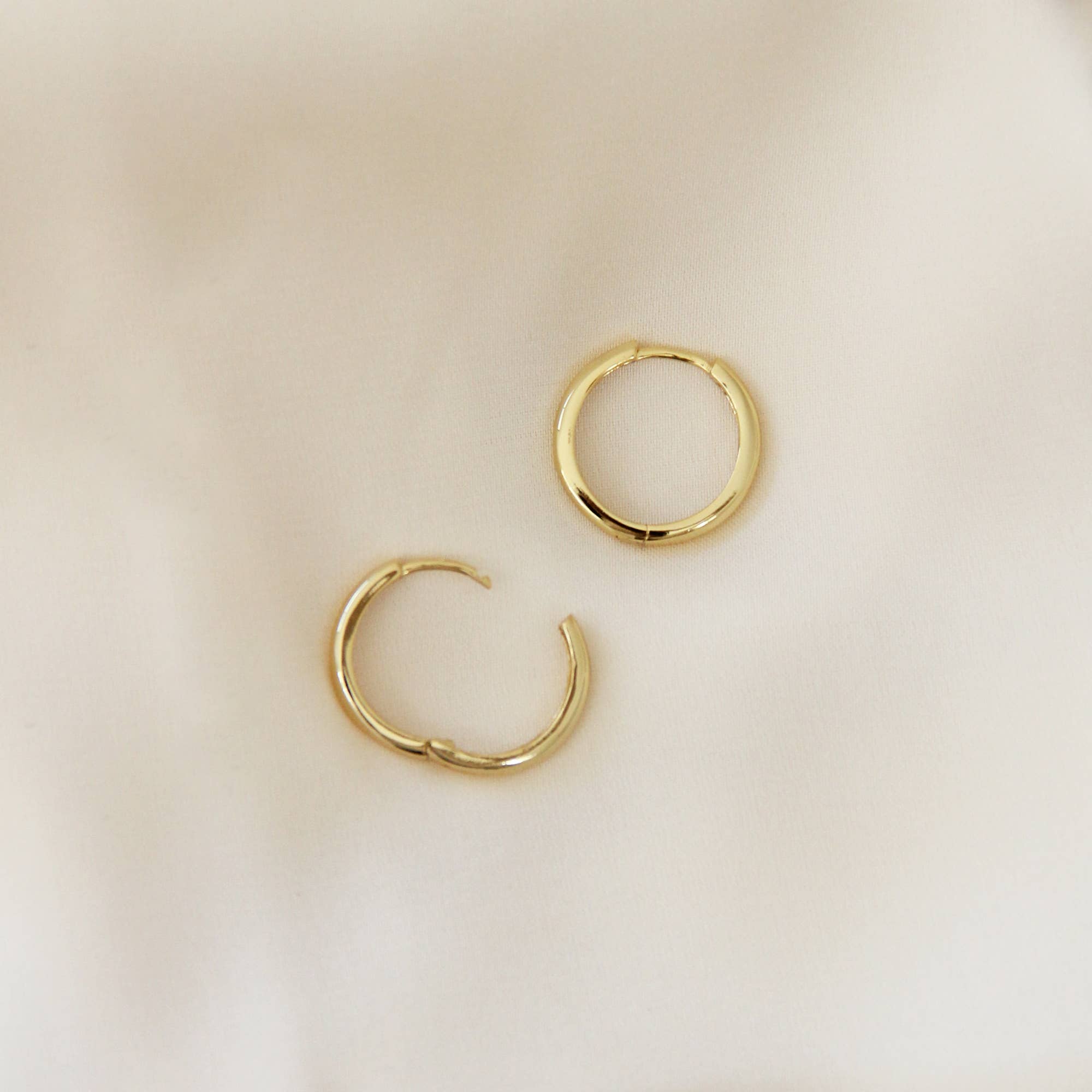 MAIVE - Vente Créoles - Cerceaux Bella0