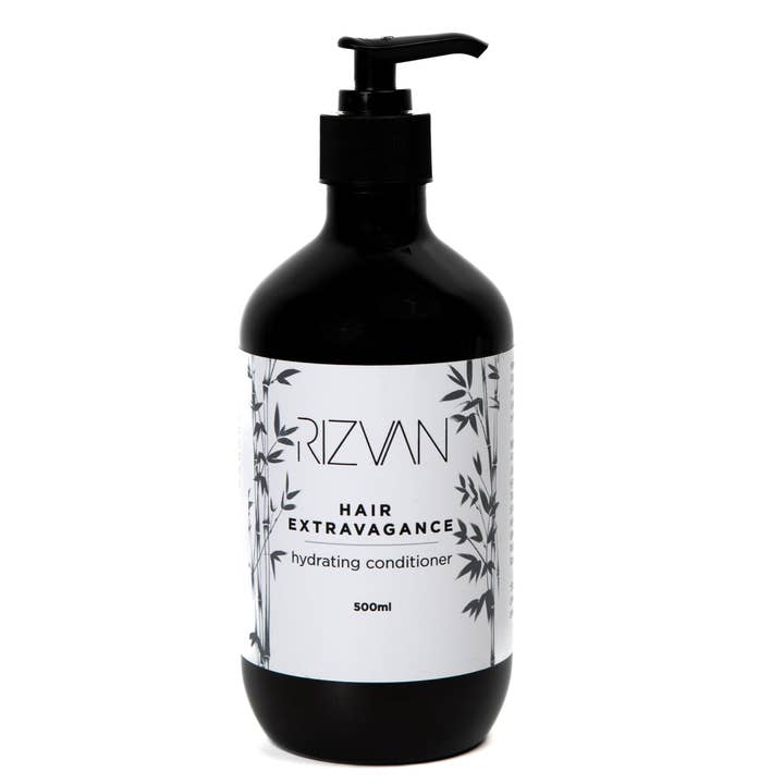 Hair Extravagance Hydrating Conditioner 500ml for wholesale by Rizvan
