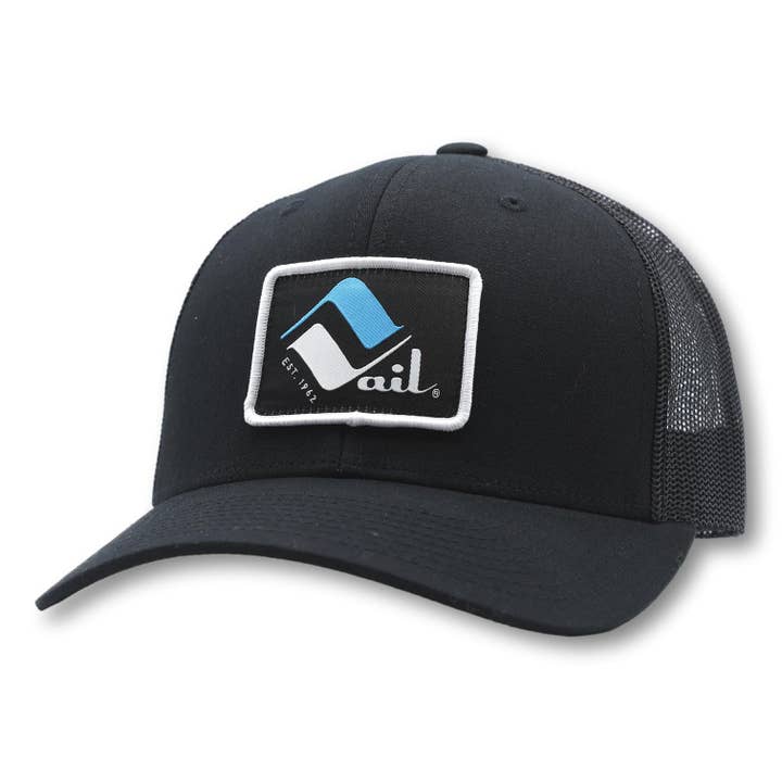 The Forever - Vail Mtn for wholesale by Ski Town All-Stars