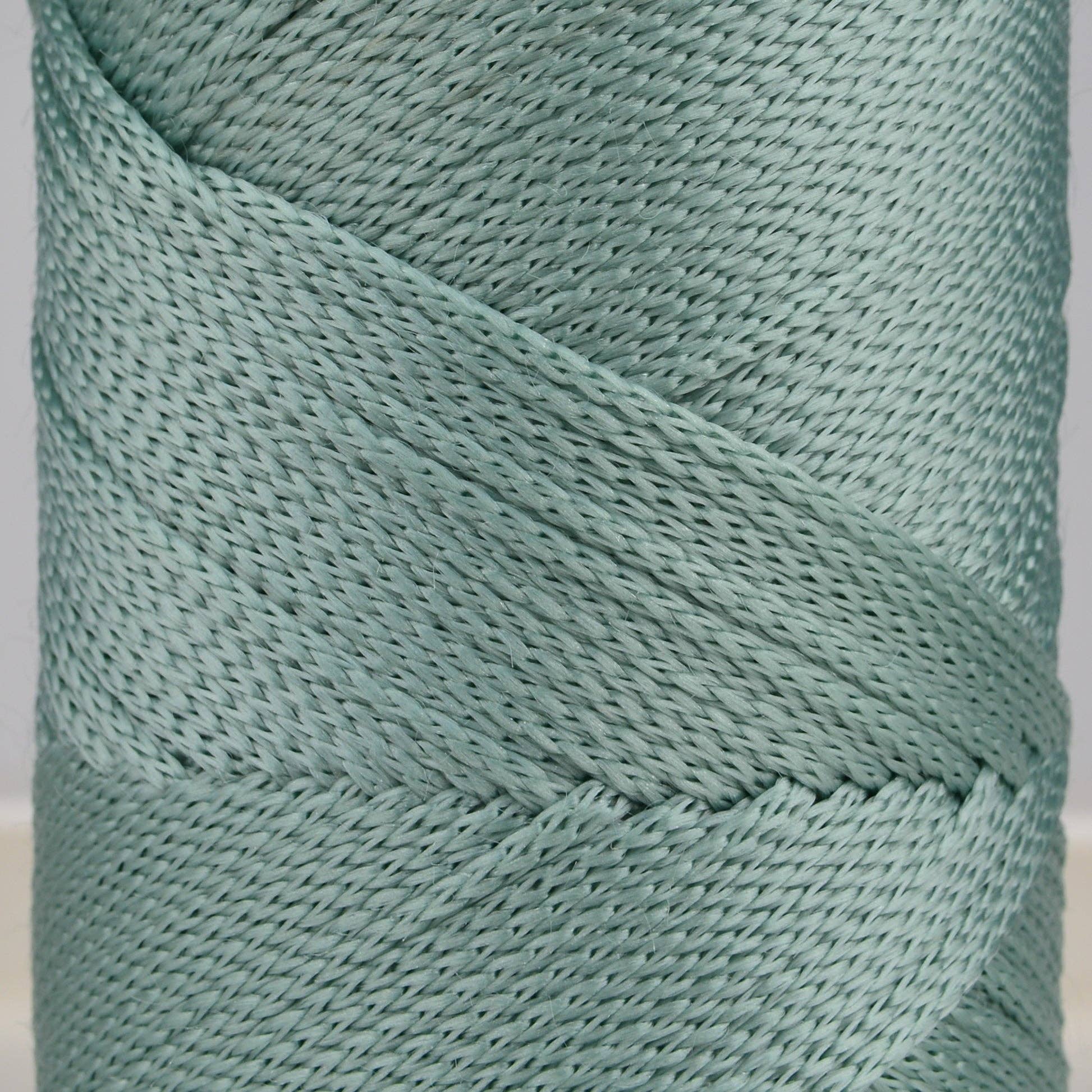 Sensy - Wholesale Garen - Sensy Premium 2 mm macramékoord van 100% polyester - 251 yards (230 meter)33