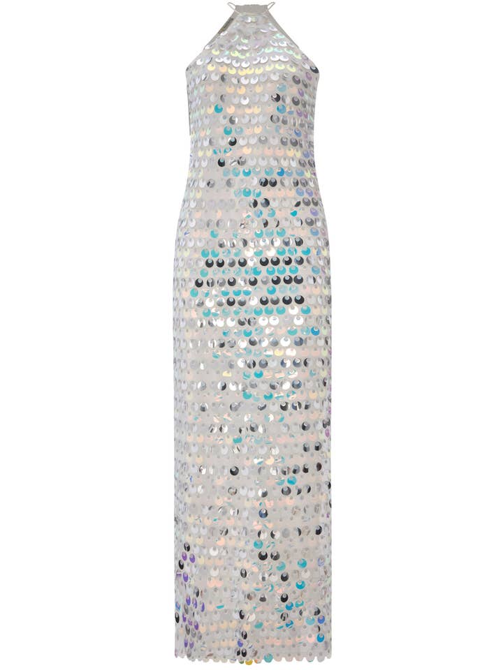 Emery Dress for wholesale by NANA GOTTI