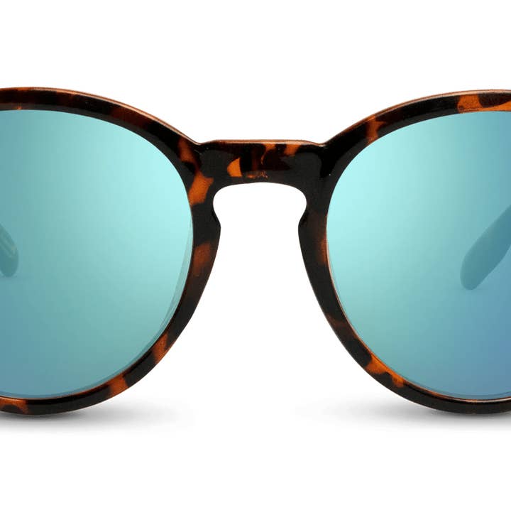 SPARE-SPECS, LLC - Wholesale Sunglasses - Unisex - Penn0