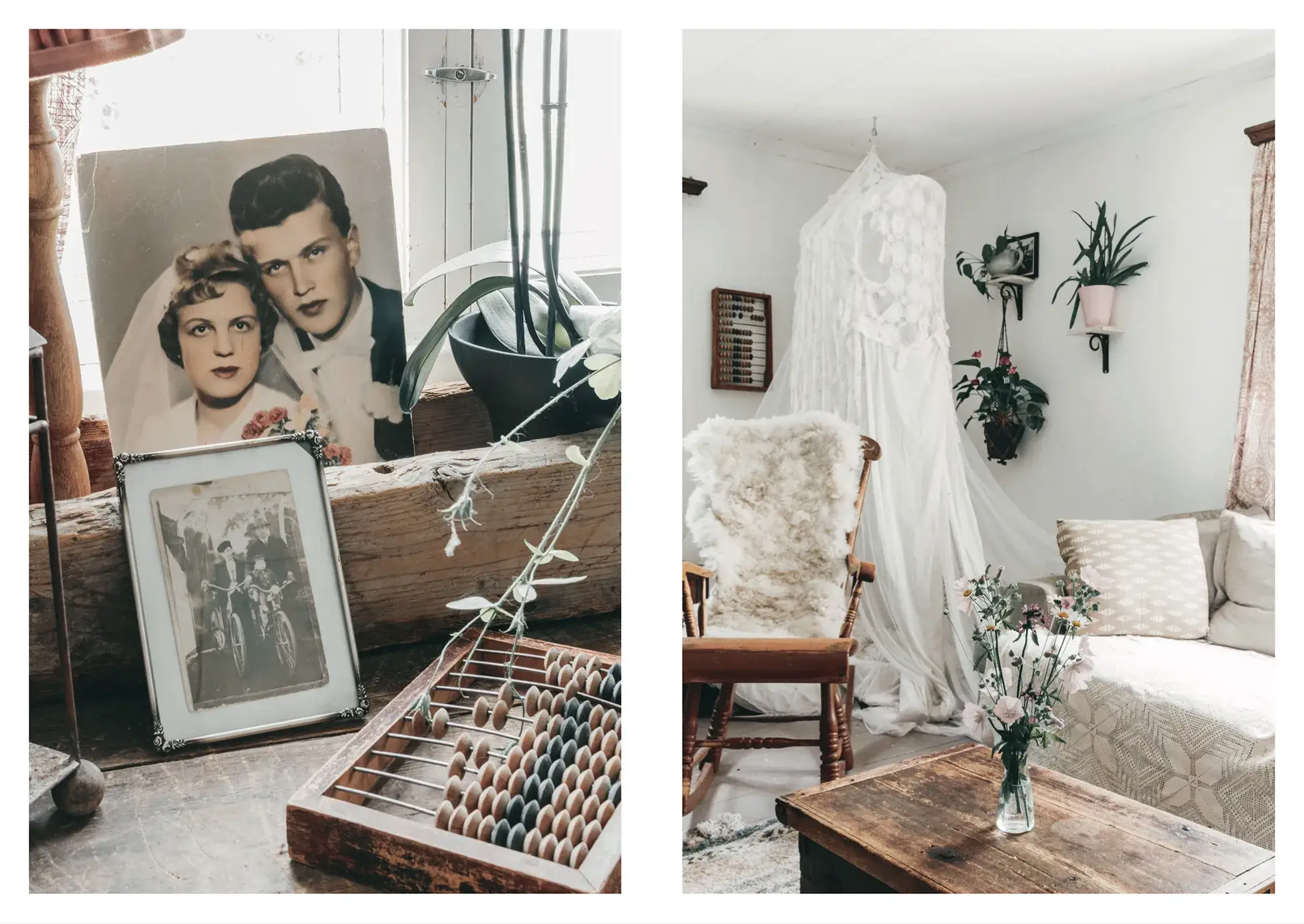 Cozy Publishing – Engroshandel Bog om hjem og have – Nordic Homestead – bog om indretning med fokus på finsk landliv5