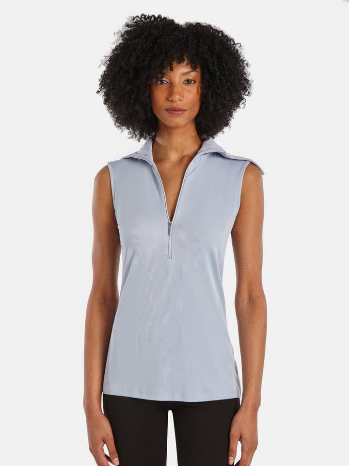 O TOPO DO ARCO por atacado de Capsule 121