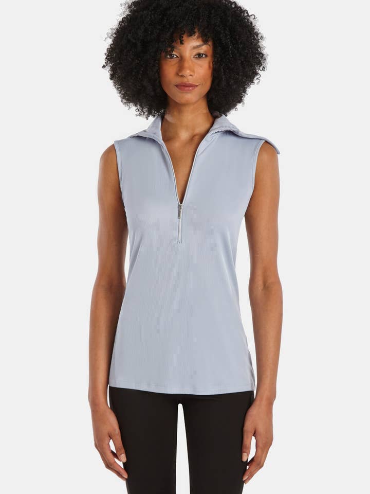 O TOPO DO ARCO por atacado de Capsule 121