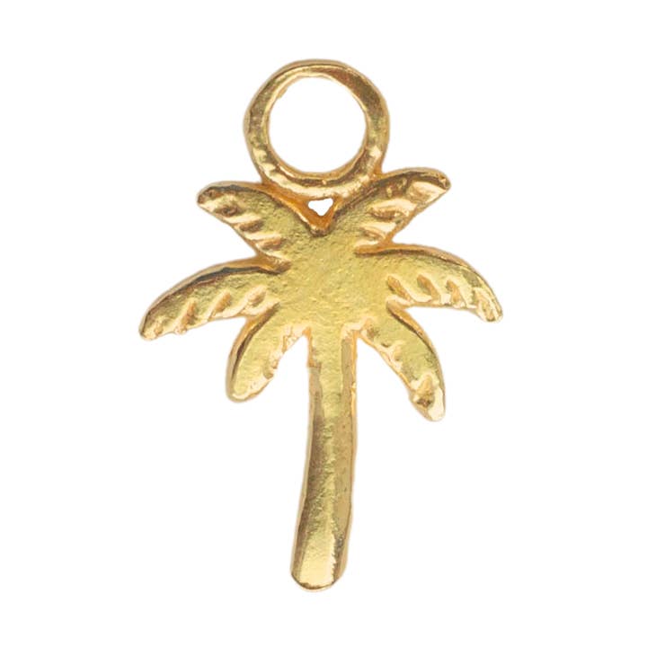 Palm Tree for wholesale by Ken & Jame