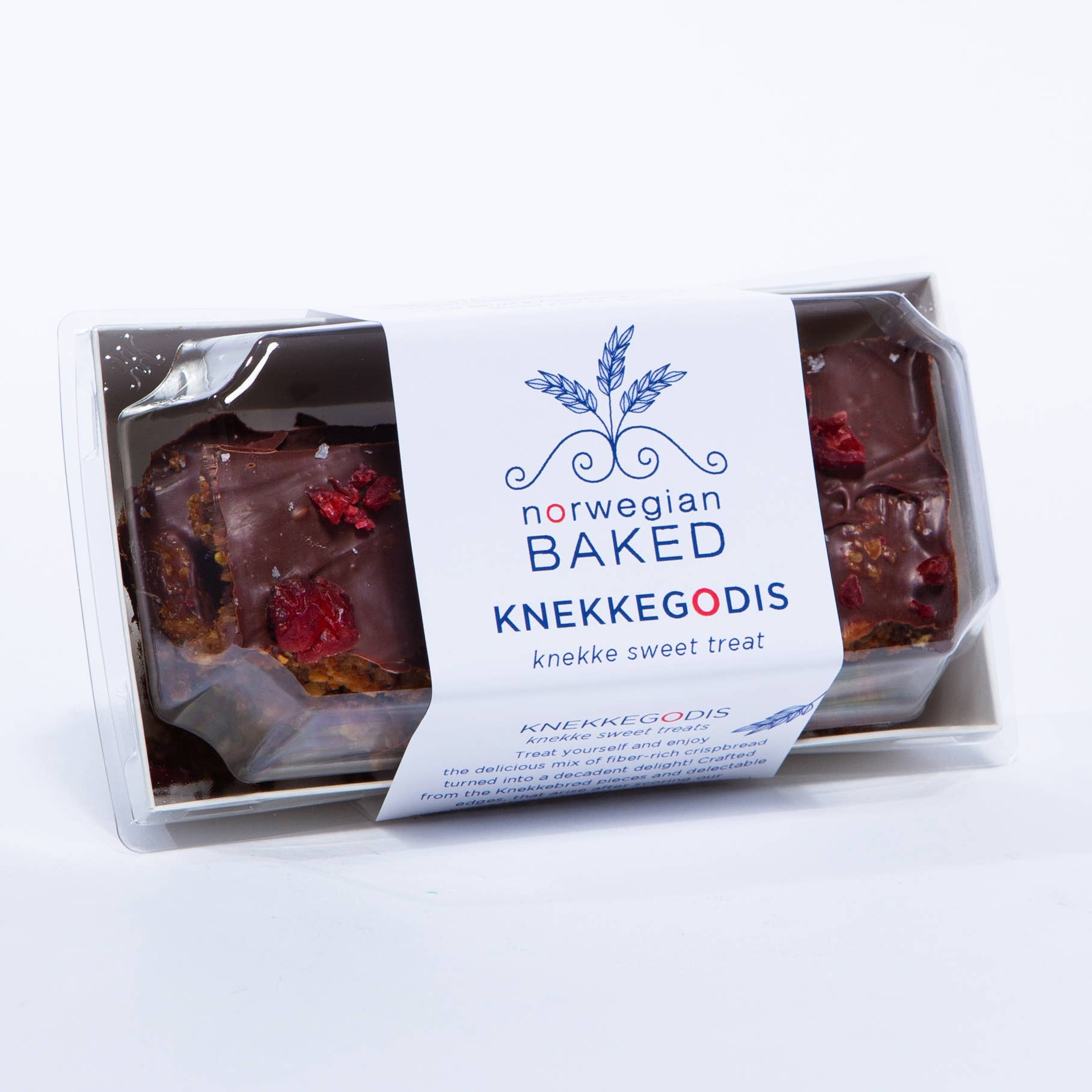 Norwegian Baked – Großhandel Cookie – KnekkeGodis • süße Leckerei • nordische Keks-Toffee-Rinde (6)1