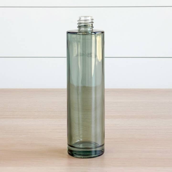 Sauge 100 ml Bouteilles Hyland | 12 unités pour la vente par Mixie Market