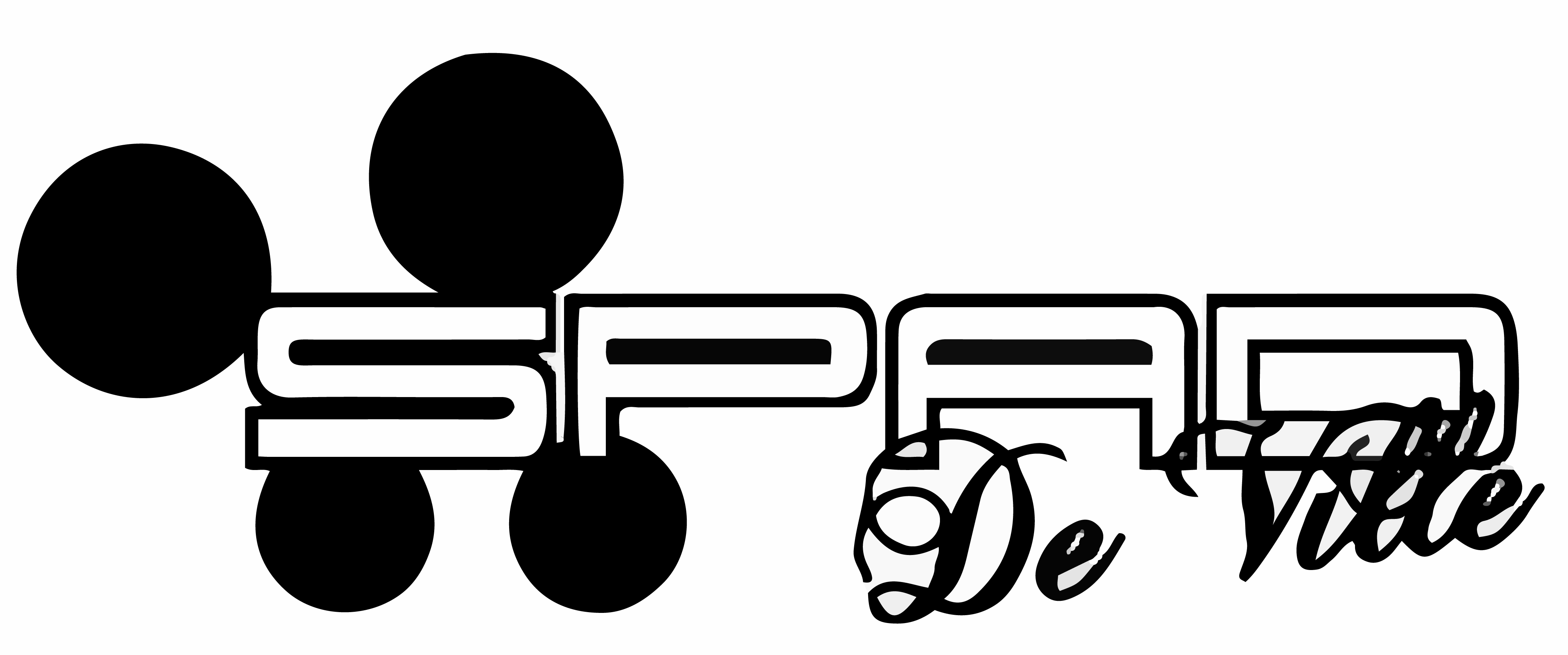 SPAD De Ville – Großhandel Regenmantel – Unisex – FULAP Pack PLV 16p 5 Farben (3R,3O,3O,3B,3N,3J) +1 auf Aufhänger12