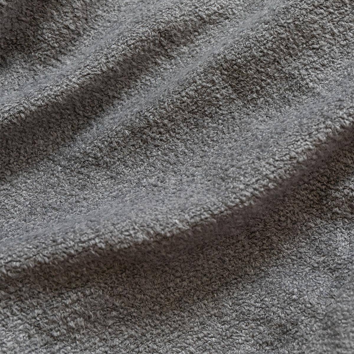 My Brest Friend - Wholesale Nursing Pillow/Pad - Maternity - Deluxe Nursing Pillow17