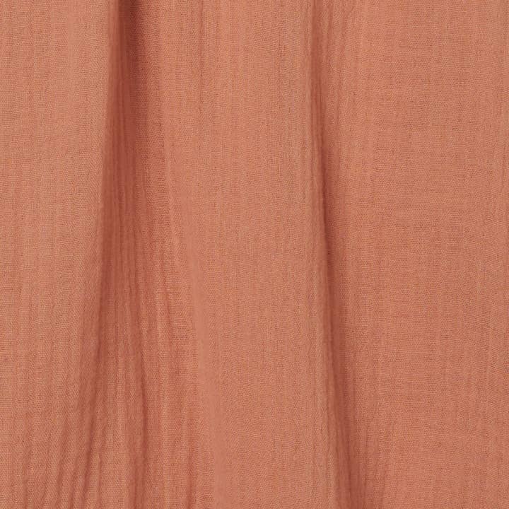 Natkjole CHI Rose for engroshandel hos Babychi