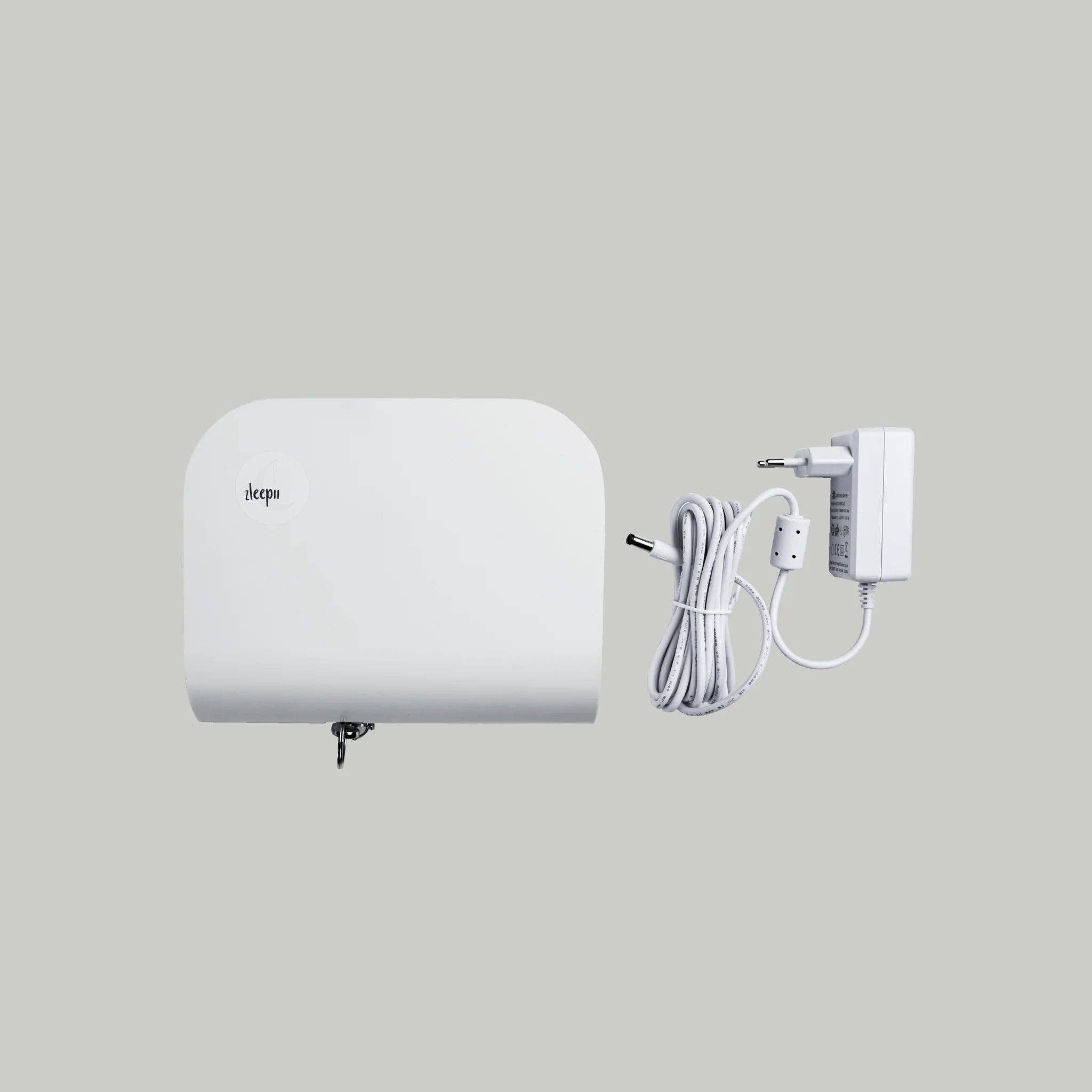 Zleepii - Wholesale White Noise Machine - Vuggemotor 2.05