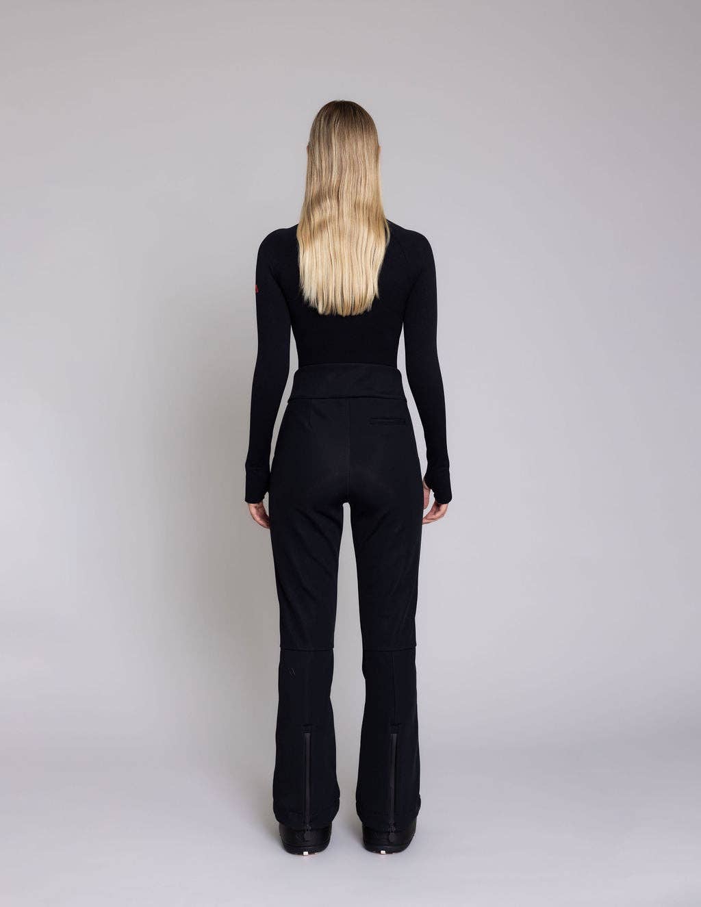 Slalam Skiwear - Wholesale Pants - Women's - The Pant1