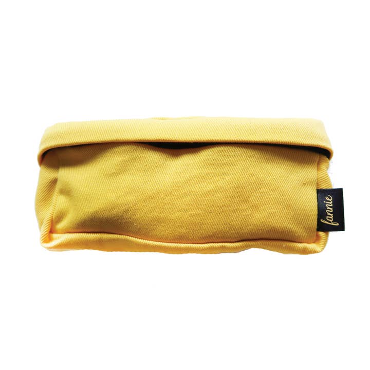 Ducky Fannie - 2 to 6 years old for wholesale by Fannie