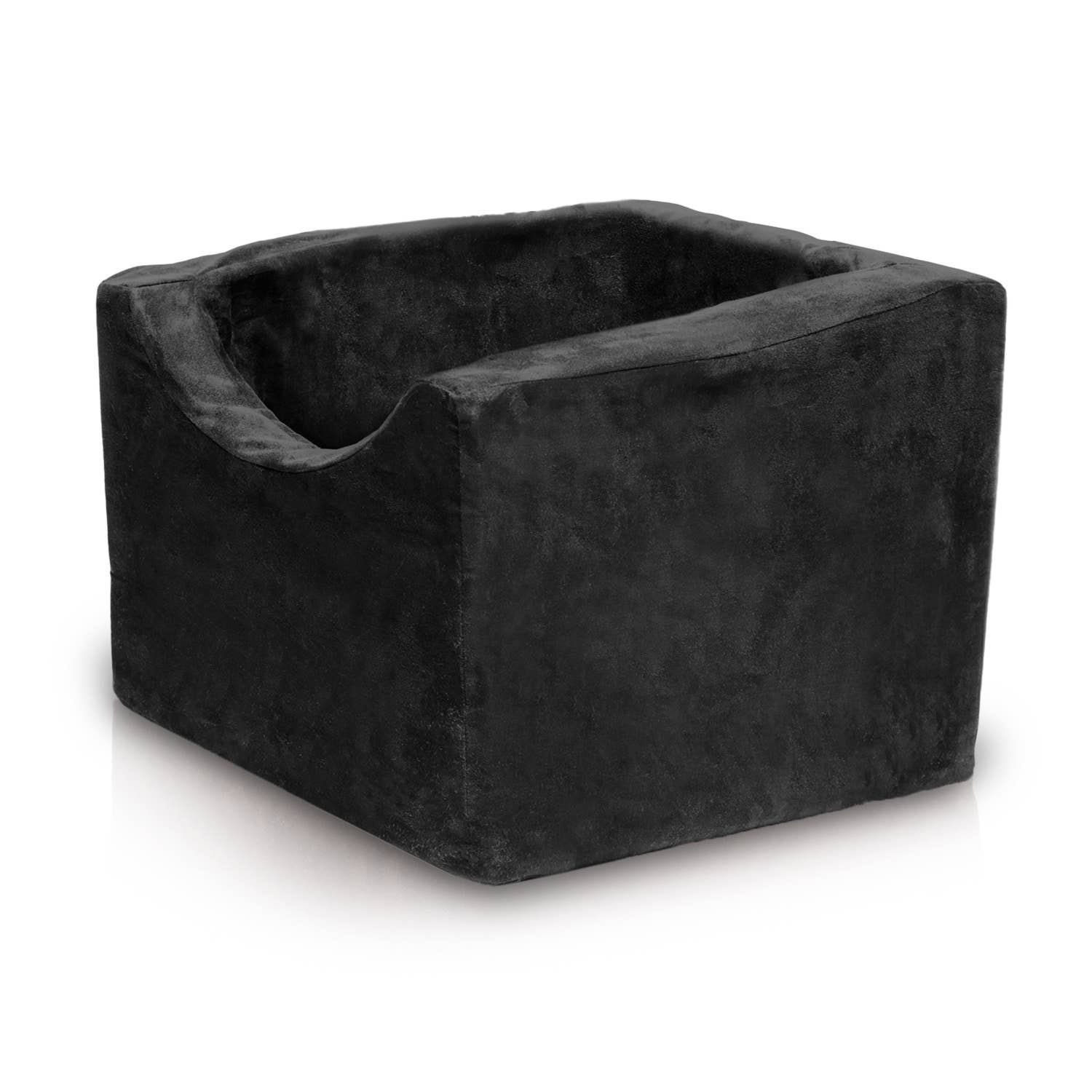 Precious Tails - Wholesale Pet Carrier - Cat/Dog - Precious Tails High Density Foam Pet Booster Seat0