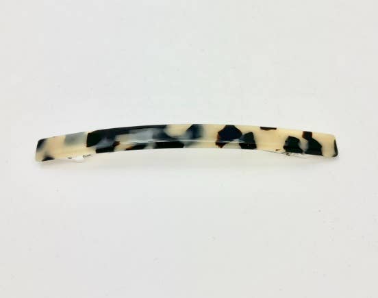 Medusa's Heirlooms - Vendita all'ingrosso Fermaglio per capelli - Donna - Fermagli francesi stretti6