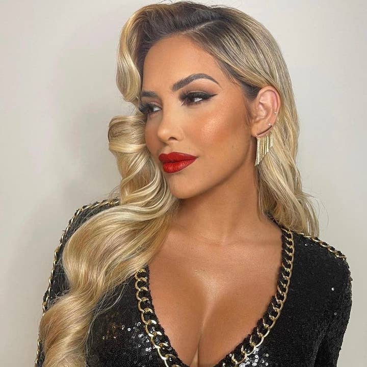 Kasa Karly - Wholesale Dangle Earrings - SAMARA EARRINGS3