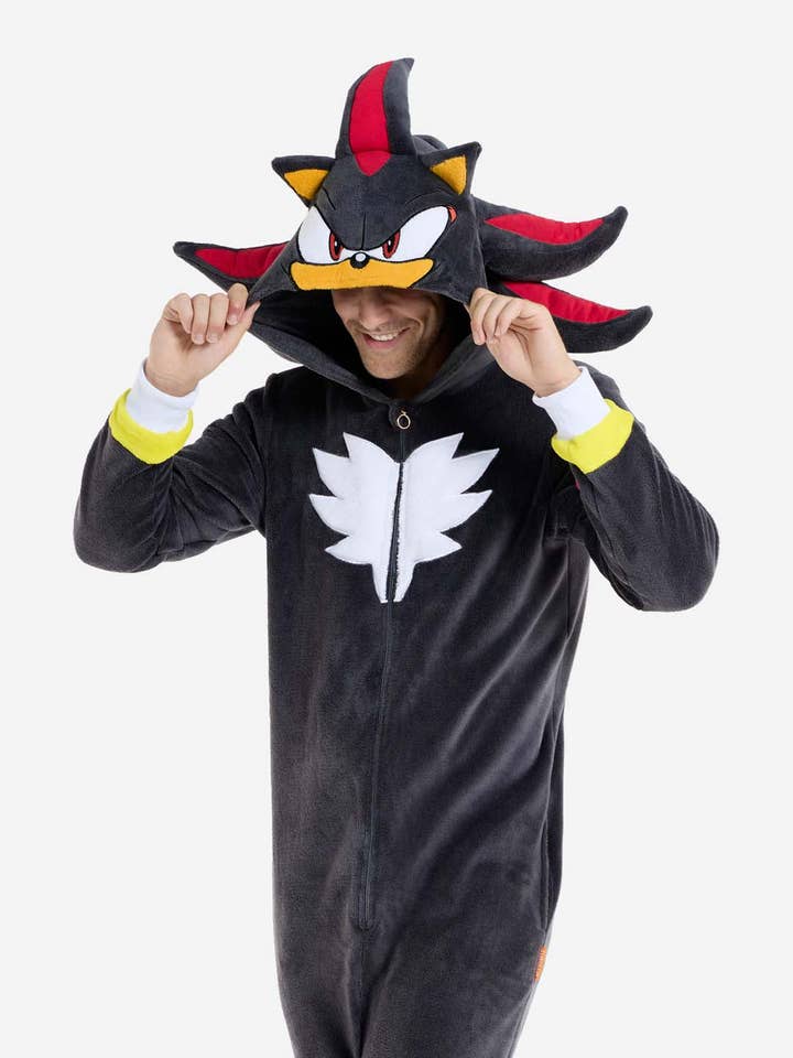 Shadow for wholesale by Oppo Merchandise Group USA Inc.