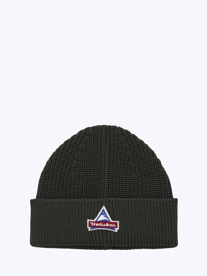 CHAPEAU DE CHASSEUR DE CERFS MW29 pour la vente par Holubar