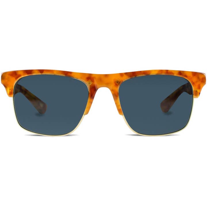 DIE BOWERY für den Großhandel von VINT & YORK