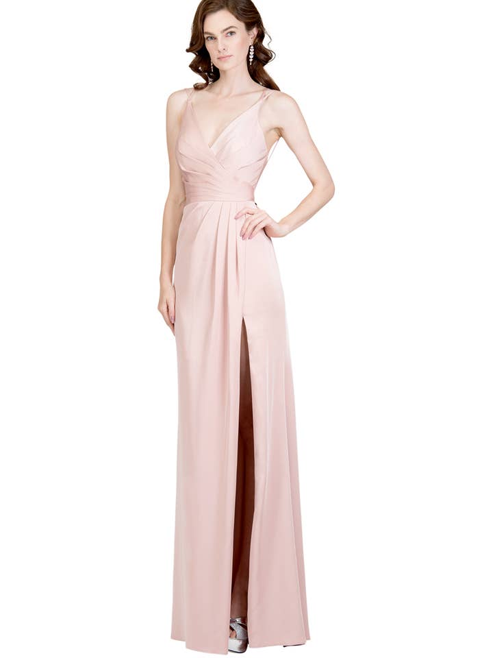 SP 4036 para venta al por mayor de Anny Lee