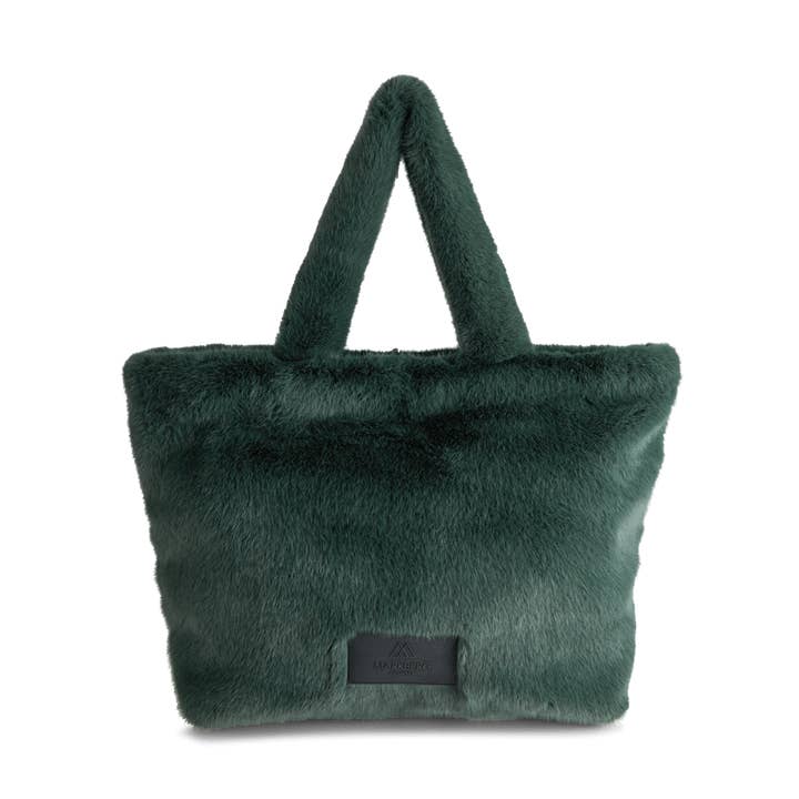 CaroMBG Väska, Återvunnen för wholesale av Markberg