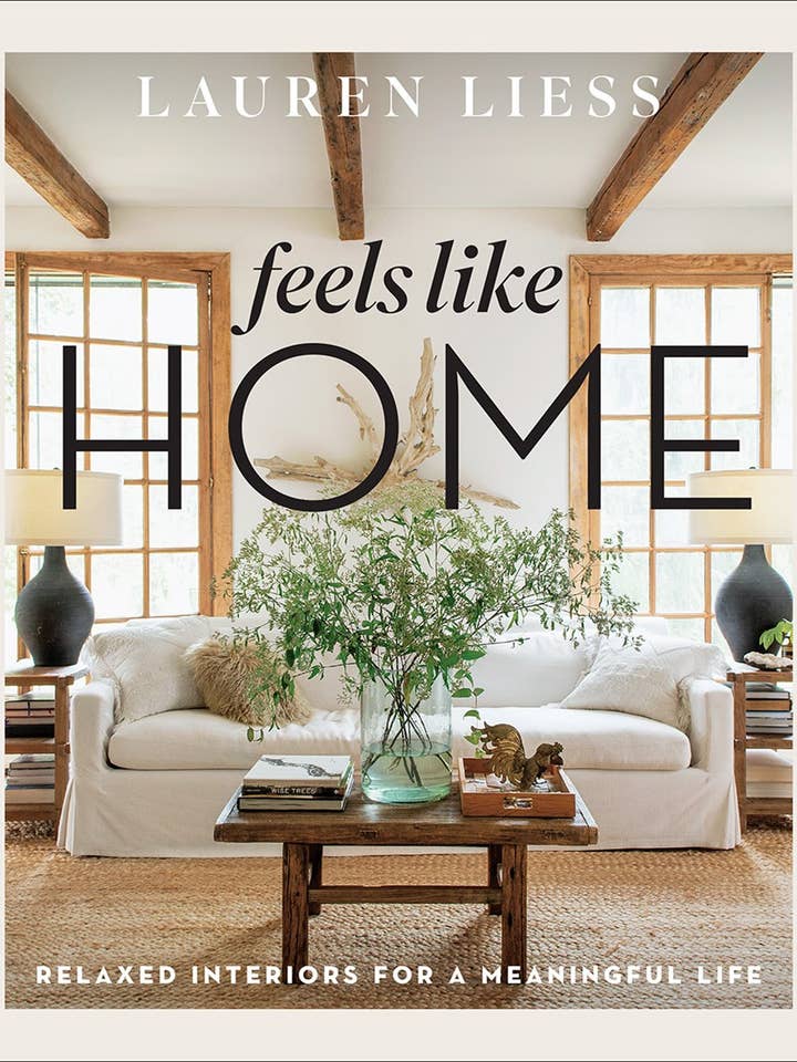 Feels Like Home for wholesale by Abrams