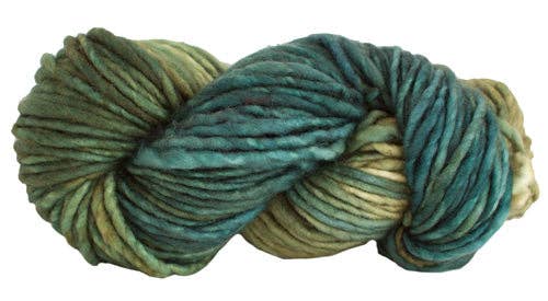 Fairmount Fibers - Wholesale Yarn - Franca14