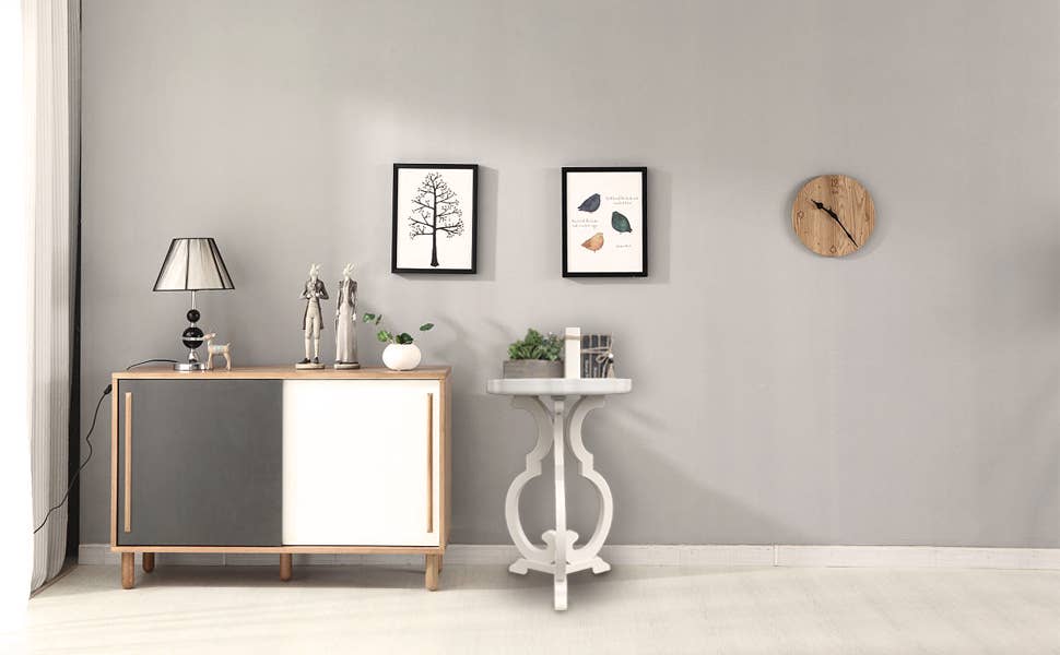 Paris Loft Inc - Wholesale Side Table - French Country Side Table for Living Room Bedroom9