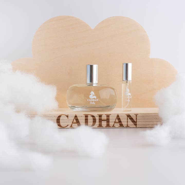 Eau de Toilette CB Sweet Dreams travel size 10ml for wholesale by CADHAN