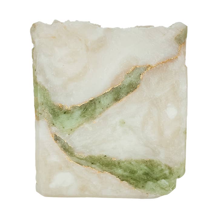 Pakalana pour la vente par Keālia Organics